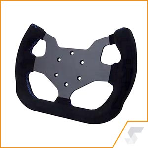 Addons Aro Formula Runsco