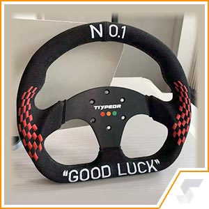Addons Aro GT 330 Mm