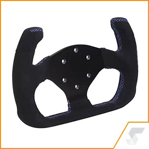 Addons Aro GT Runsco