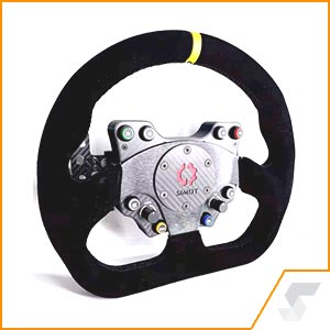 Addons Volante SW1 Bluetooth