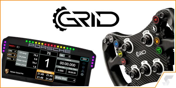Deals Grid