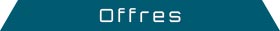 Offres Mvl
