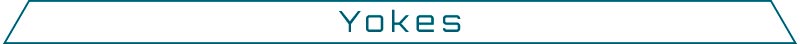 Yokes