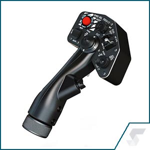 Flightsim Collectives Vpc Hawk 60