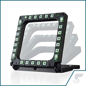 Flightsim Panels Mfd Cougar
