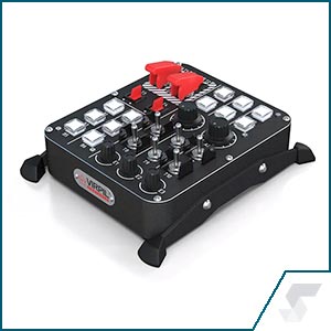 Flightsim Panels Vpc Control1