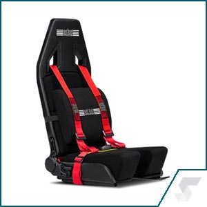 Flightsim Seats Flight