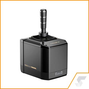 Accesorios Moza Active Shifter