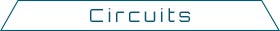 Circuits Mvl