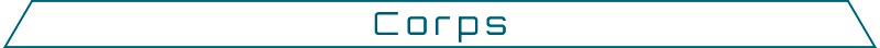 Corps