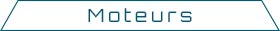 Moteurs Mvl
