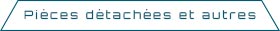Pieces Detachees Et Autres Mvl