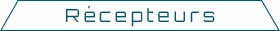 Recepteurs Mvl