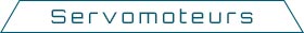 Servomoteurs Mvl