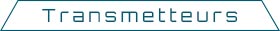 Transmetteurs Mvl