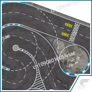Rcdrift 1 24 Tracks 270 135 V4