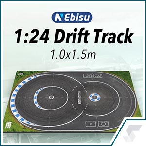 Rcdrift 1 24 Tracks Nessrc