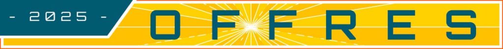 Banner Ofertas PC FR 2025