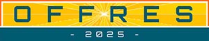 Banner Ofertas Mvl FR 2025