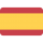 Logo Espana Rqypr3yzm8kgh9fyfusuicwclnkh6pz25zid2xs3v4